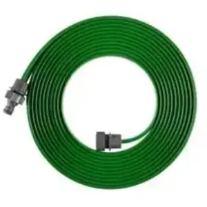 Comparateur de prix : GARDENA 01995-20 01995-20 Arroseur souple 7.5 m 7.5 m² (max.)