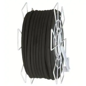 Gardena - Tuyau d'arrosage micro-poreux 100 m non équipé pas cher