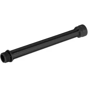 Gardena - Tube prolongateur pour arroseur oscillant OS 90 pas cher