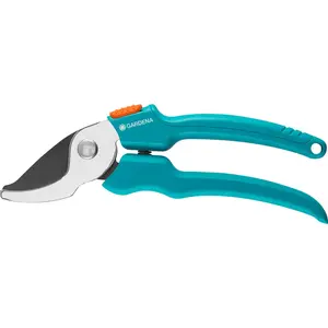 Comparateur de prix : GARDENA Sécateur Classic Essential (8754-20)