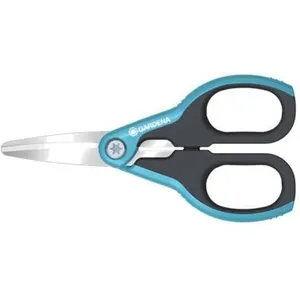 Gardena - Ciseaux coupe-tout (8704-20) pas cher