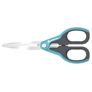 Gardena - Ciseaux coupe-tout lames longues SnipSnap xl (8705-20) pas cher