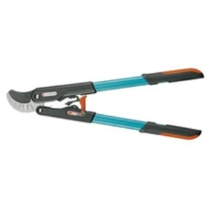Comparateur de prix : Coupe-branches GARDENA SmartCut Comfort - 8773-20 TU