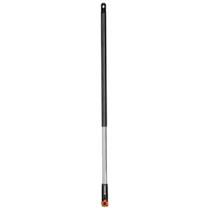 Gardena - Manche-rallonge pour petits outils à main Combisystem (8900-20)