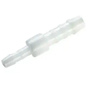 Comparateur de prix : GARDENA RACCORD RÉDUCTEUR EN PLASTIQUE 6/-4 732