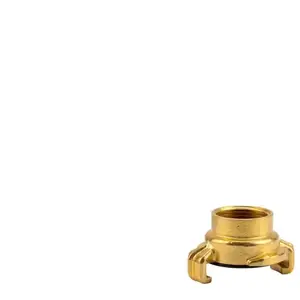 Comparateur de prix : Gardena - raccord avec filetage femelle geka g 3/4'' (26,5MM) 07108-20.000.00
