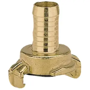 Comparateur de prix : Gardena - 07102-20 Section de tuyau à raccord rapide