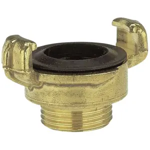 Comparateur de prix : Gardena - raccord rapide avec filetage femelle g 5/4'' 07116-20