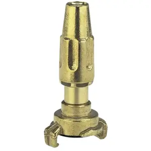 Comparateur de prix : GARDENA 07130-20 Pistolet d'arrosage