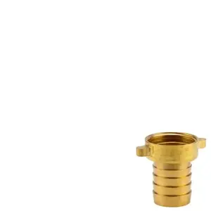 Comparateur de prix : Gardena - 7142-20 - raccord tuyau fil 1''X25MM 07142-20