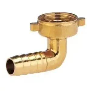 Bouchonnerie Jocondienne BC4/50 Bouchon Colaté Liège 38 X 24