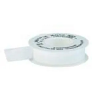 Comparateur de prix : Gardena Ruban Teflon d'étanchéité 12m - 12mm