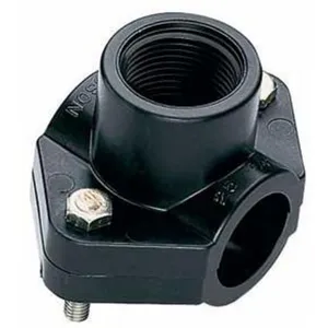Comparateur de prix : Gardena Raccordement des arroseurs 2728-20