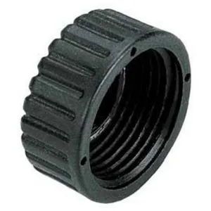 Bouchon pour clarinette 26/34 Sprinklersystem GARDENA 2756-20 pas cher