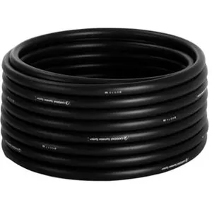 Comparateur de prix : Conduite de raccordement GARDENA 50 m - 2701-20 TU