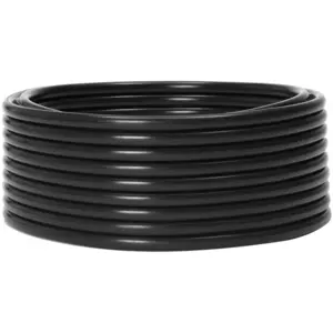 Comparateur de prix : Gardena Tuyau d'alimentation 25 m pour système arroseur Gardena