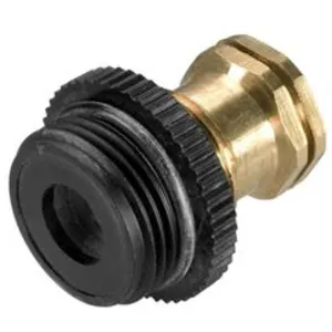 Purge automatique GARDENA pour Sprinklersystem - 2760-20 pas cher