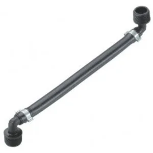 GARDENA système Sprinkler Allonge déportée Ø 20 mm (3/4) 02740-20 pas cher
