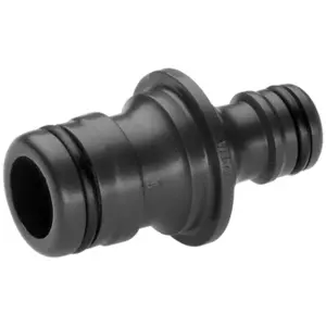 Comparateur de prix : Gardena Connecteur-réducteur grand débit Profi GARDENA 2830-2