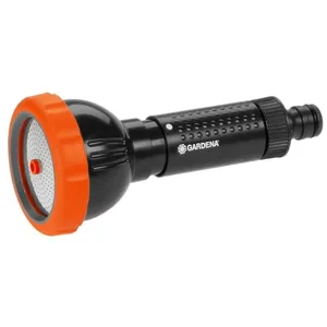 Comparateur de prix : Lance-arrosoir grand débit GARDENA - 2847-20