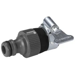Gardena Prise d'eau "voleuse" 14-17mm GARDENA 02908-20 pas cher
