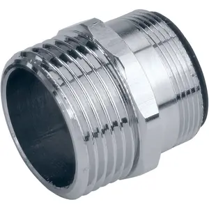 Adaptateur pour jet perlé GARDENA - 2910-20 pas cher