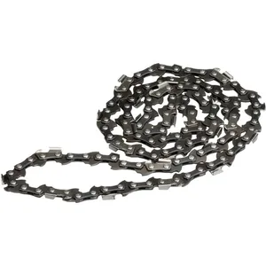 Gardena - Chaîne 8""/20 cm pour Elageuse TCS Li 18/20 pas cher