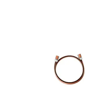 Comparateur de prix : Garniture de raccord Gardena pour tuyau Flex