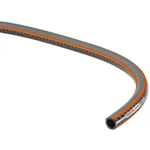 Comparateur de prix : Gardena Tuyau HighFlex Ø 19 mm