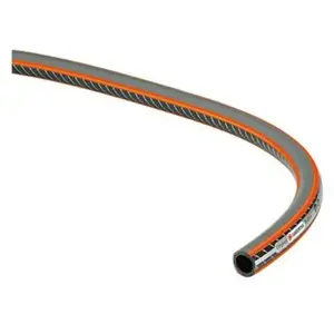 Comparateur de prix : Gardena Comfort High Flex Schlauch