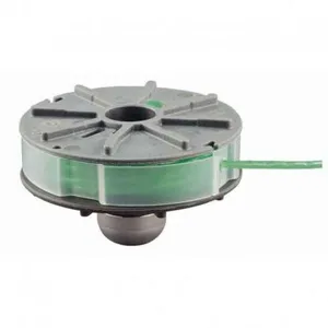 Comparateur de prix : Canette de rechange pour coupe bordure GARDENA 5309-20