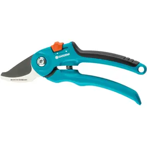 Comparateur de prix : Gardena Sécateur à lame franche GARDENA 8854-20 - CLASSIC B/S - Ø20mm