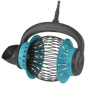 Comparateur de prix : Gardena Gardena Ramasse-fruits Combisystem CS - 3108-20 - sans manche