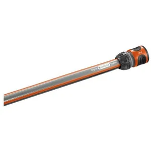Gardena Raccord d'arrosage GARDENA 18213-20 AQUASTOP Ø13 et 15mm pas cher