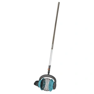 Comparateur de prix : Ramasse Fruits GARDENA manche Offert 3108-30