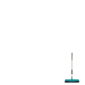 Balai de cantonnier Combi-System GARDENA 3622-30 pas cher