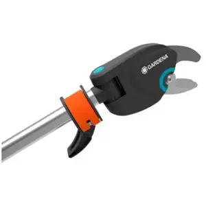 Gardena Coupe branches télescopique GARDENA 12001-20 STARCUT 410 plus pas cher