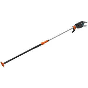 Gardena Coupe-branches longue portée Gardena StarCut 160 plus pas cher