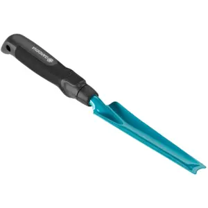 Comparateur de prix : Gardena Gardena Couteau désherbeur - 08935-20