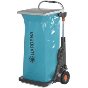 Comparateur de prix : Gardena Coupe-branches télescopique - TeleCut 650-900B