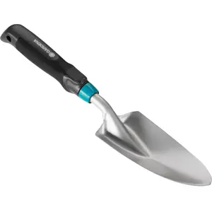 Comparateur de prix : Transplantoir GARDENA 8960-20