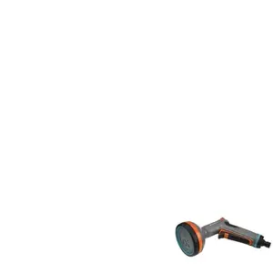 Comparateur de prix : Gardena Pistolet d'arrosage multi-applications COMFORT GARDENA 18315-20