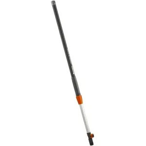 Comparateur de prix : Gardena - Manche télescopique combisystem 90 - 145 cm (3719-20).