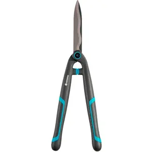 Comparateur de prix : GARDENA Cisaille à haies EasyCut