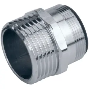Raccord Aquastop GARDENA 13-15 Mm (1/2'' - 5/8'') - Référence 18213-26 - Pour Tuyau D'arrosage