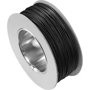 Comparateur de prix : Câble périphérique GARDENA 150m - pour tondeuse robot - 4088-60