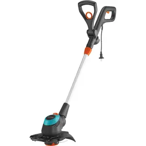 Comparateur de prix : Gardena EasyCut 450/25