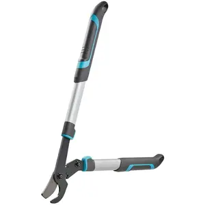 Comparateur de prix : GARDENA EnergyCut 600 B 12006-20 Coupe-branches Bypass