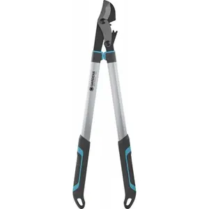 Comparateur de prix : GARDENA EnergyCut 750 B 12007-20 Coupe-branches Bypass
