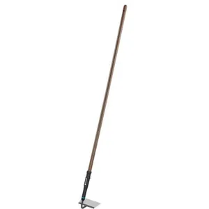 Gardena - Binette NatureLine - fsc® 100 % (17109-20) - Noir